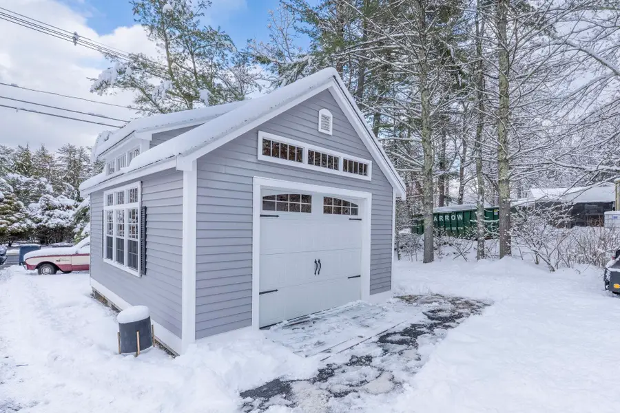 1109 Mammoth Road #A, Pelham, NH 03076 - Image #2