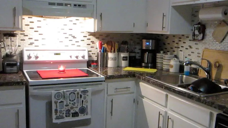 45 Log Street #2 D, Manchester, NH 03102 - Image #2