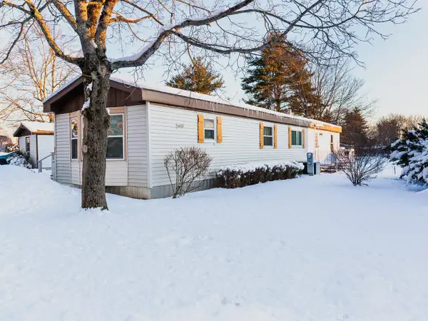 290 Calef Highway #B21, Epping, NH 03042