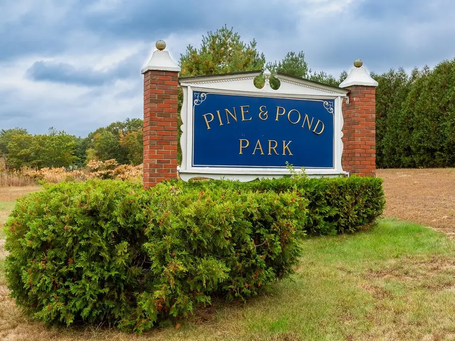 290 Calef Highway #B21, Epping, NH 03042 - Image #2