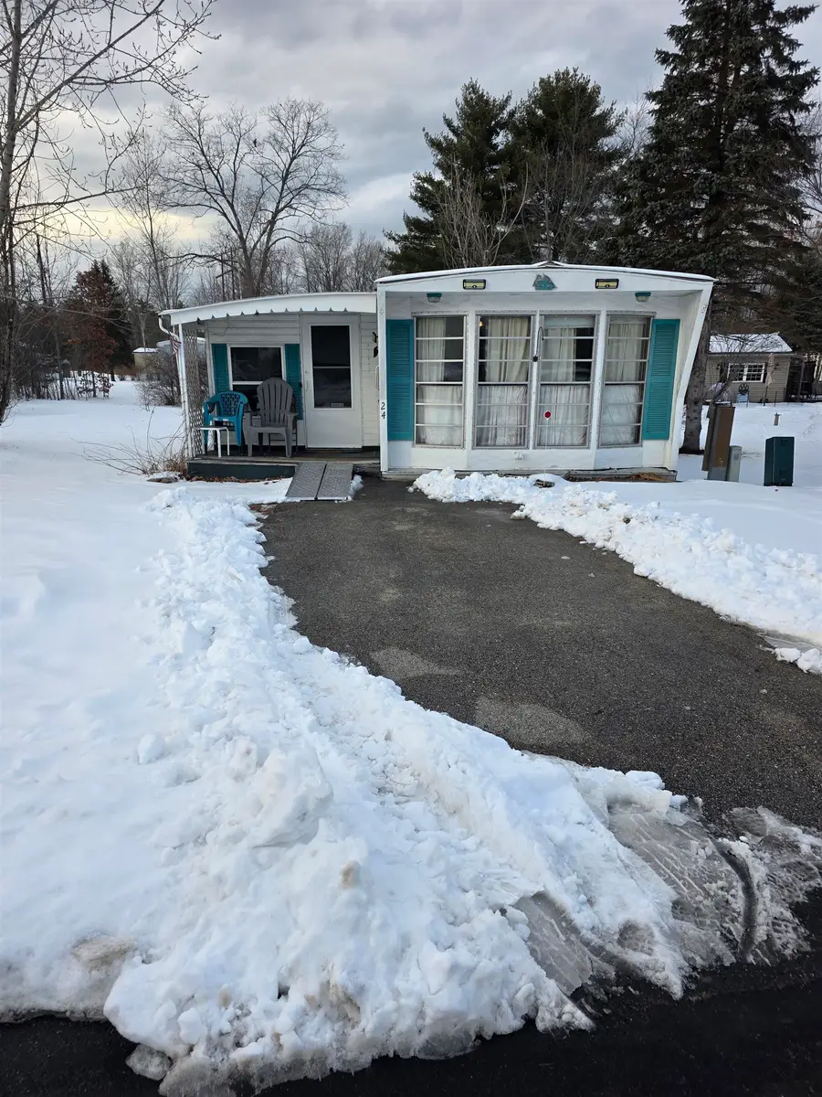 24 Cross Wind Lane, Rochester, NH 03867 - Image #2