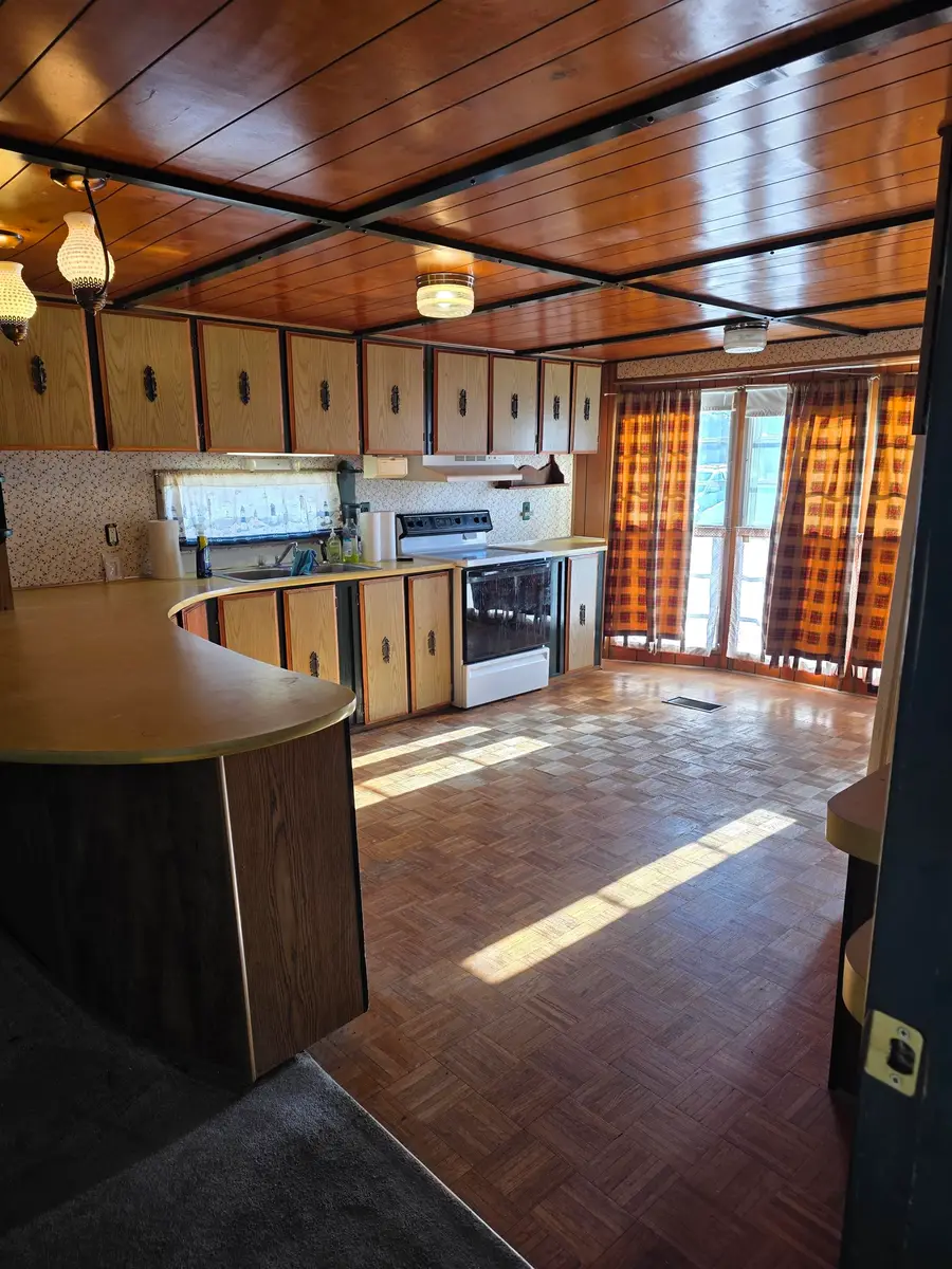 24 Cross Wind Lane, Rochester, NH 03867 - Image #3