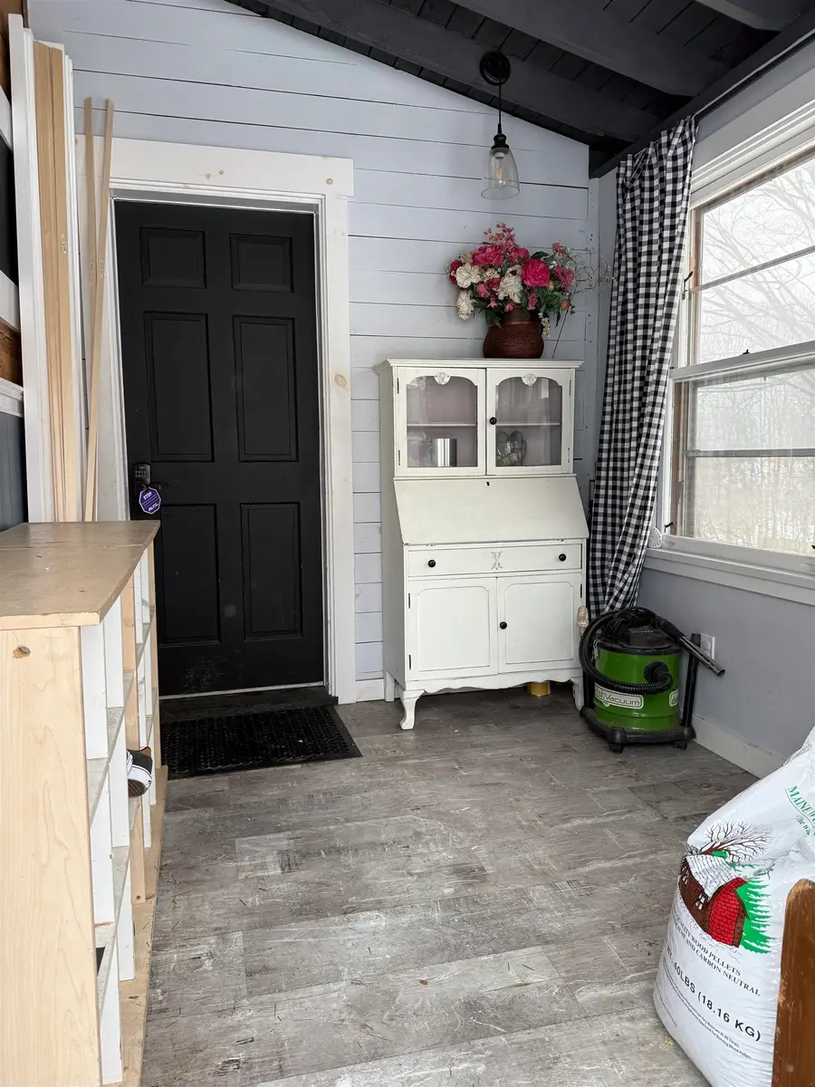 50 South Pleasant Street, Randolph, VT 05060 - #3