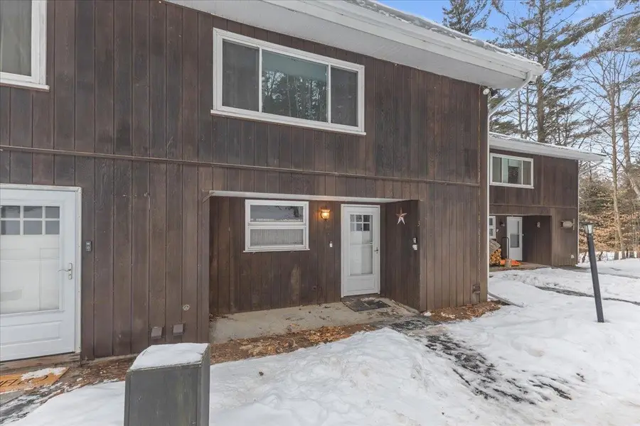 67 Fox Hill #3, Stowe, VT 05672 - Image #2