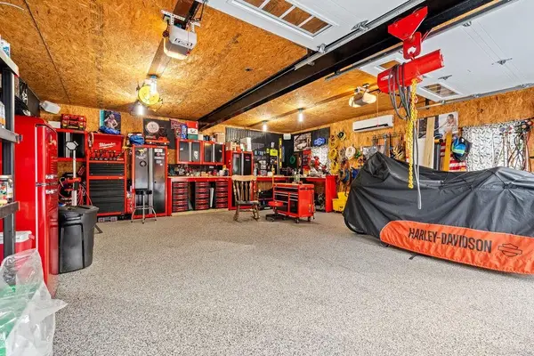 1027 Suncook Valley Road, Barnstead, NH 03225