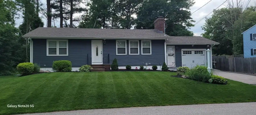 2052 Lake Shore Road, Manchester, NH 03109 - Image #2