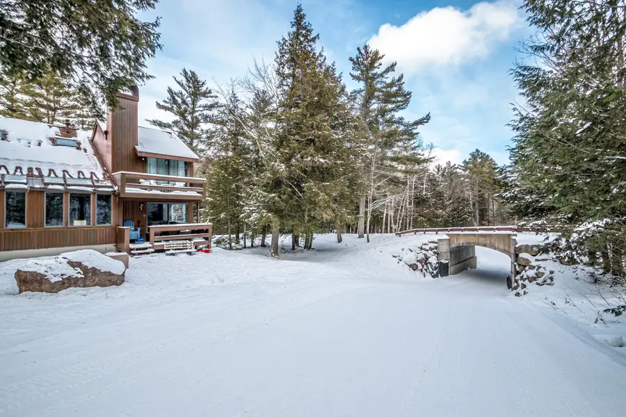 31 Mountainside at Attitash Road, Bartlett, NH 03812 - Image #2