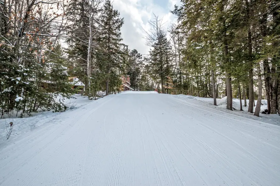 31 Mountainside at Attitash Road, Bartlett, NH 03812 - Image #3