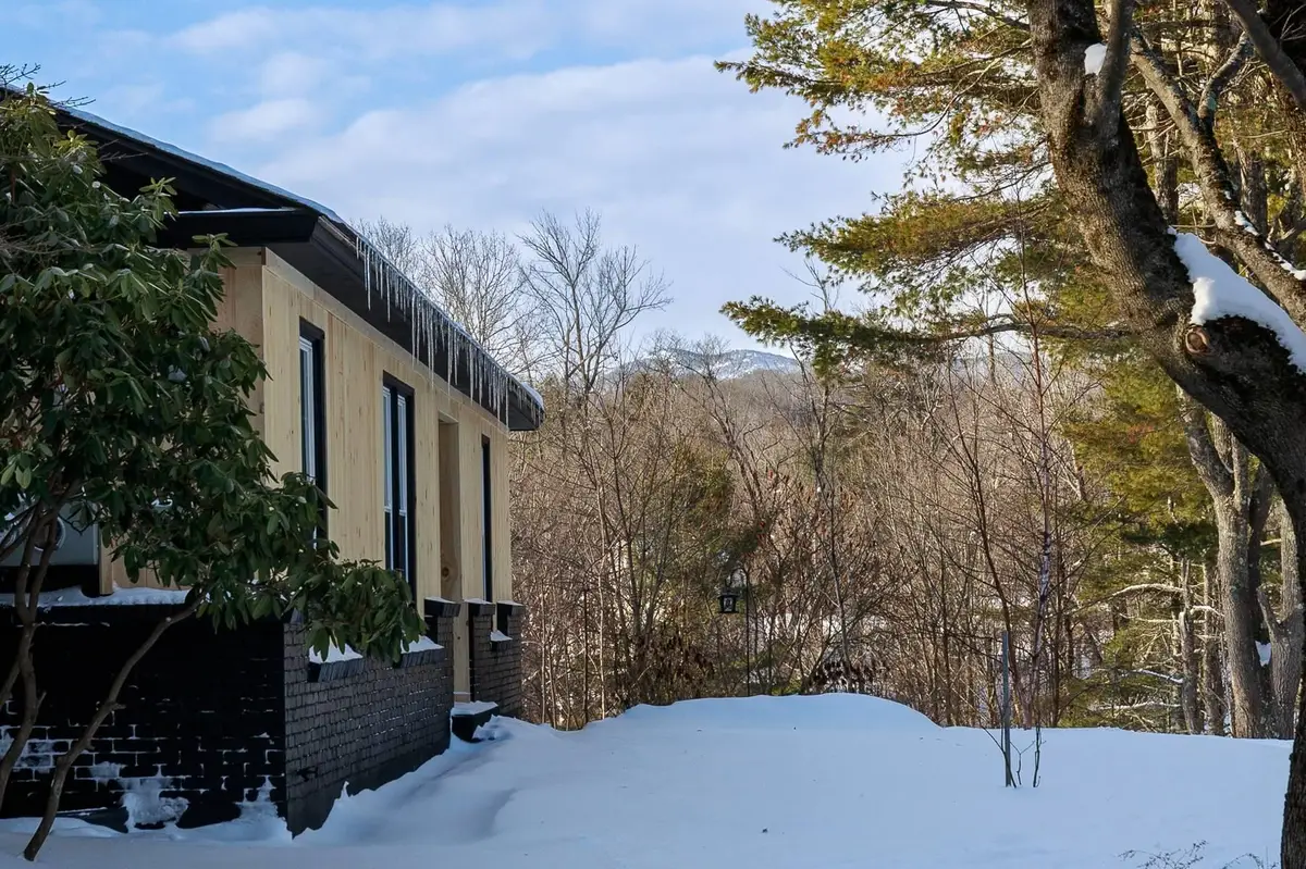 1322 Main Street, Dublin, NH 03444 - Image #1