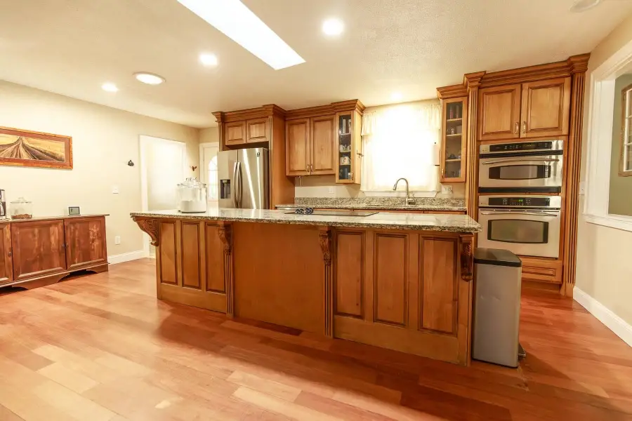 1322 Main Street, Dublin, NH 03444 - Image #3