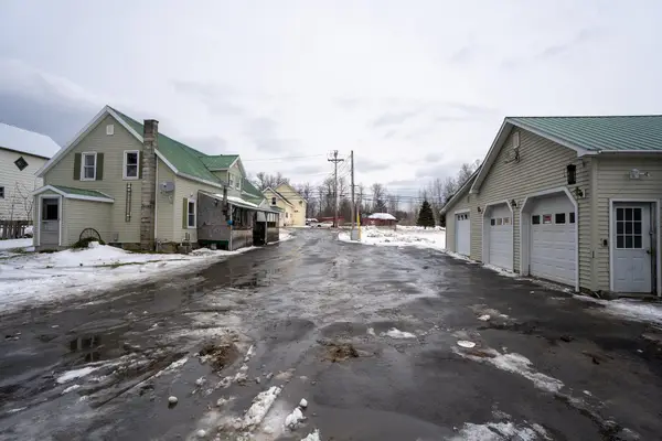 352 East Main Street, Troy, VT 05859