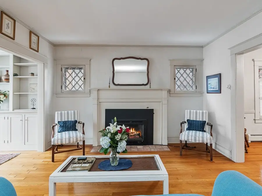 468 North Street, Burlington, VT 05401 - Image #3