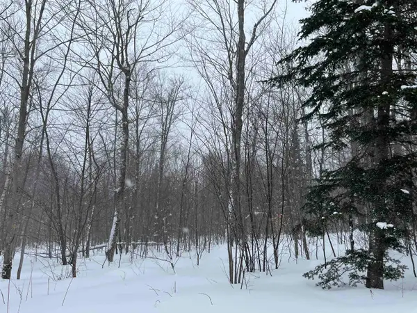 2924 New Duck Pond Road, Sheffield, VT 05866