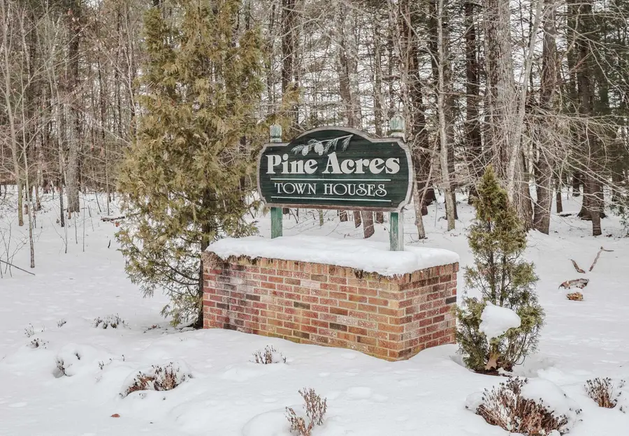 6 Scott Lane, Sandown, NH 03873 - Image #2