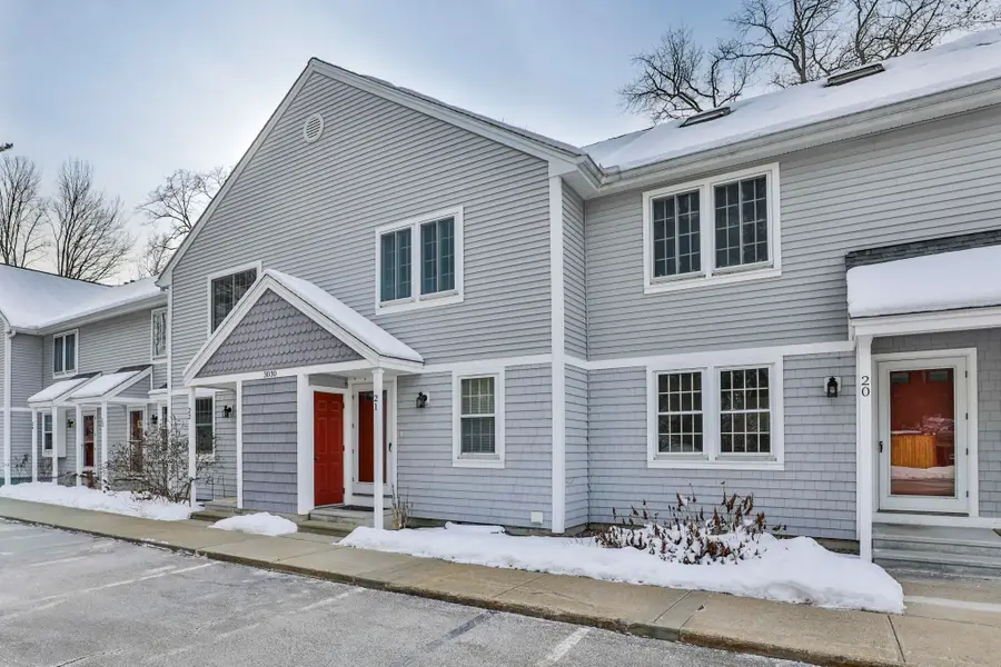 3030 Brown Avenue #20, Manchester, NH 03103 - Image #2