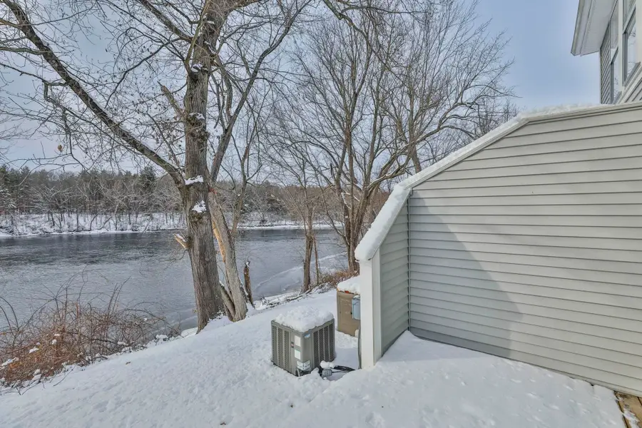 3030 Brown Avenue #20, Manchester, NH 03103 - Image #3