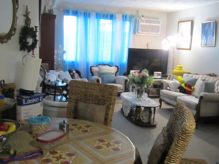 75 Log Street #3-H, Manchester, NH 03102 - #2