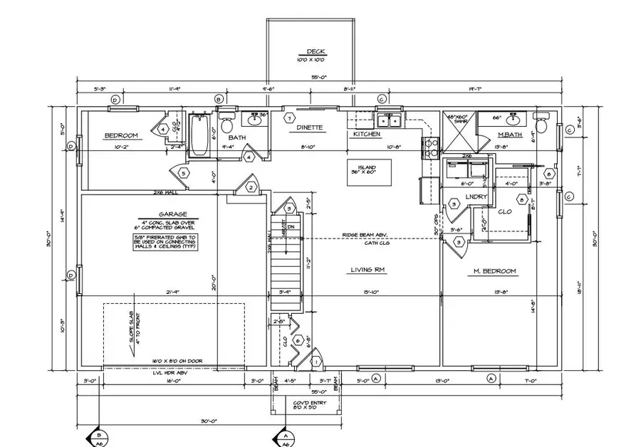 275 Fremont Road, Sandown, NH 03873 - Image #2