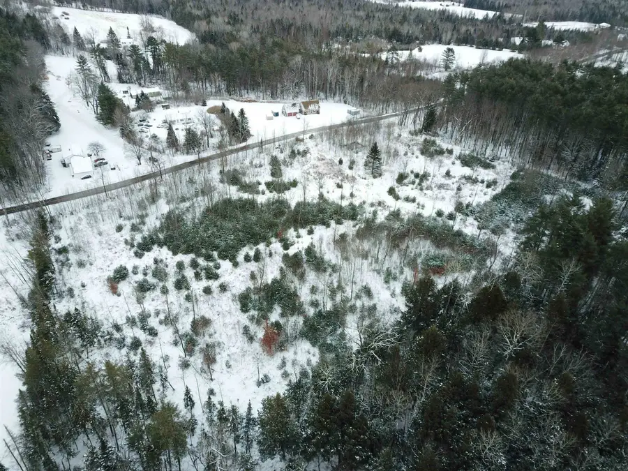 1735 South Road, Bradford, VT 05033 - Image #2