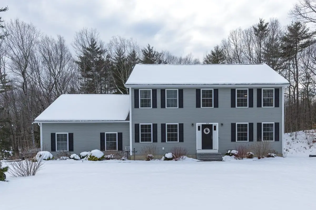 104 Olde Bridge Lane, Epping, NH 03042 - Image #1