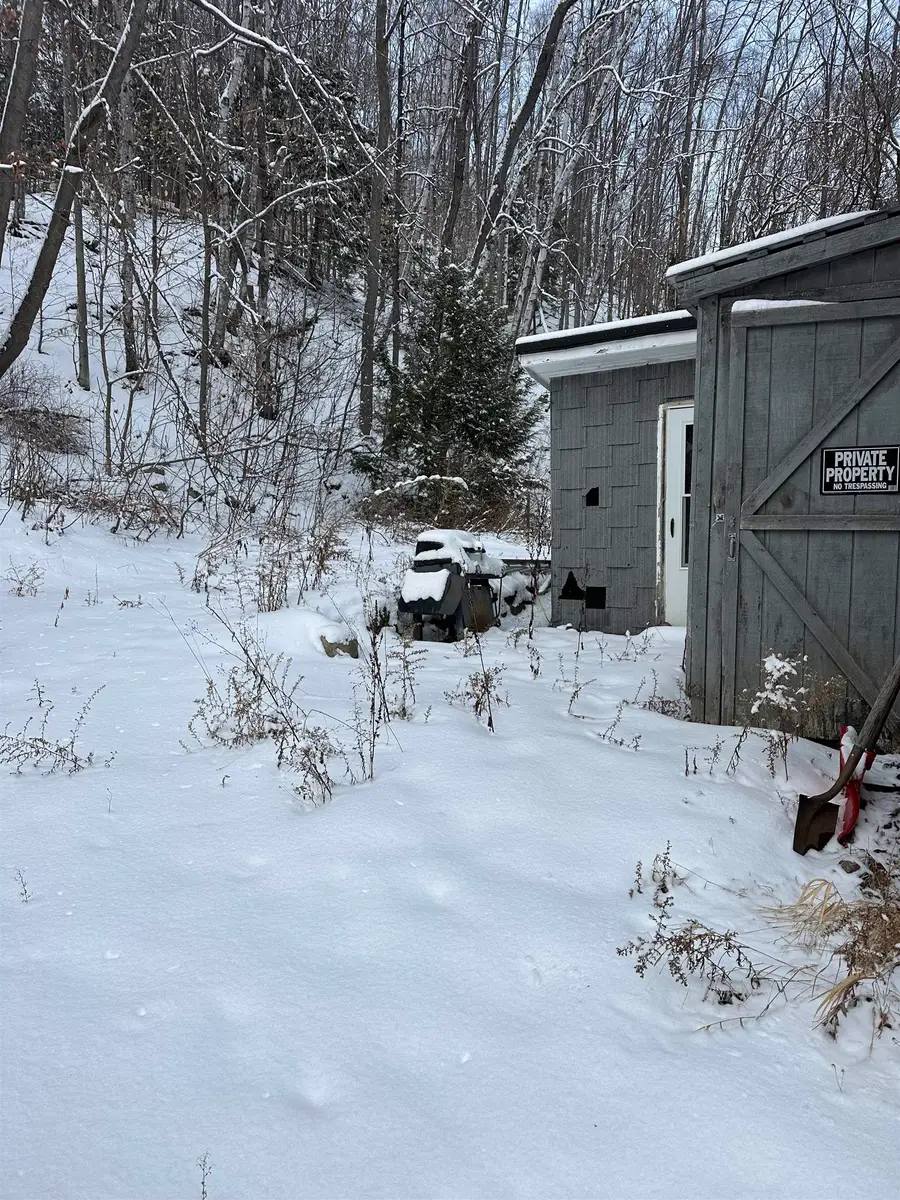 105 Maple Street, Berlin, NH 03570 - #3