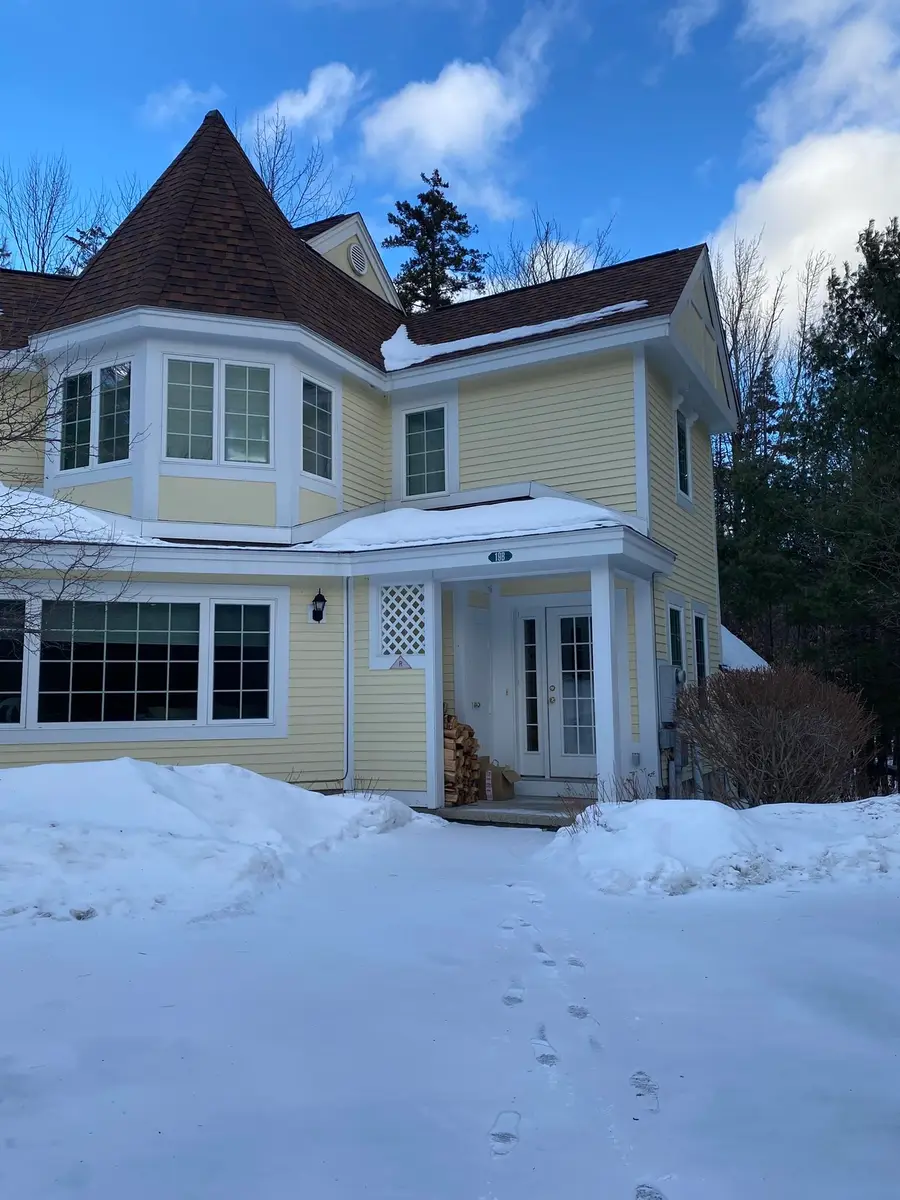 19B Kingswood Road, Dover, VT 05356 - Image #2