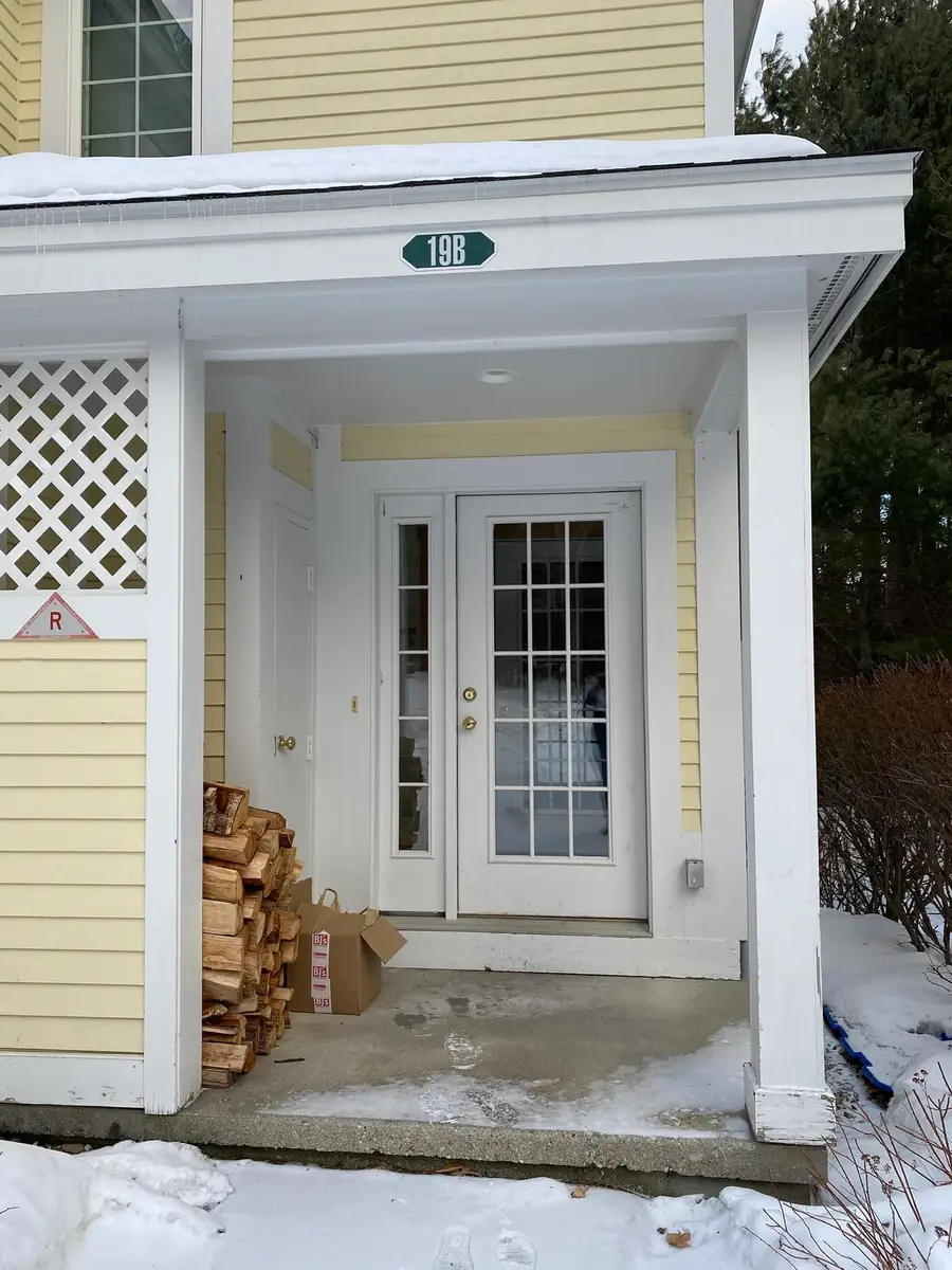 19B Kingswood Road, Dover, VT 05356 - Image #3