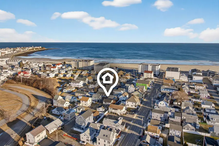 27 Kentville Terrace, Hampton, NH 03842 - Image #2