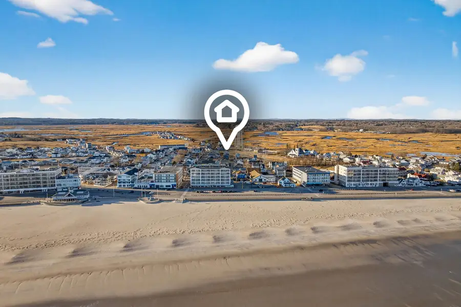 27 Kentville Terrace, Hampton, NH 03842 - Image #3