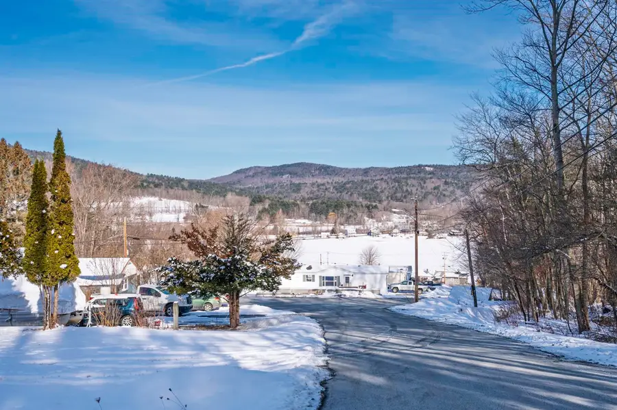 86 NH Route 4A #18UP, Lebanon, NH 03766 - Image #2