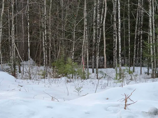 21 Granite Way, Canaan, NH 03741