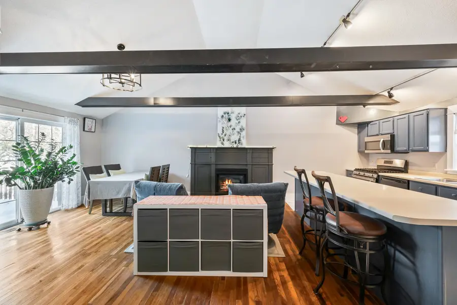 8 Ross Farm Road, Albany, NH 03818 - Image #2