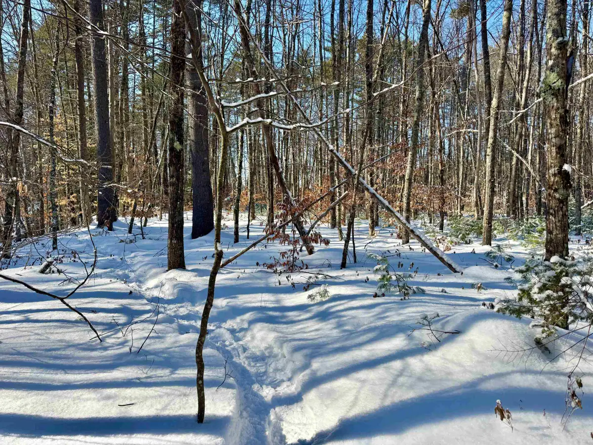 00 Swans Falls Road #Lot B, Fryeburg, ME 04037 - #1