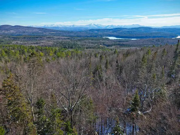 Majestic View Drive, Waterford, VT 05819