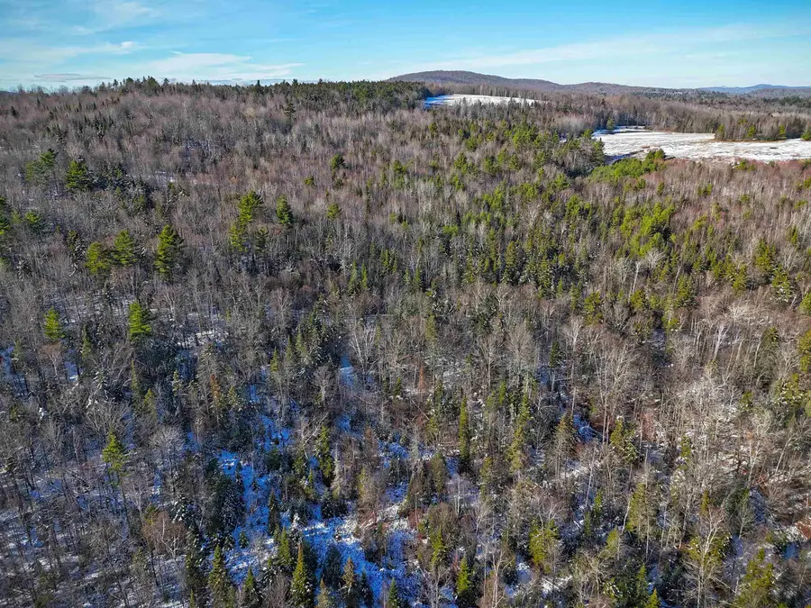 Majestic View Drive, Waterford, VT 05819 - #2