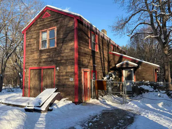 47 Taft Road, Swanzey, NH 03446