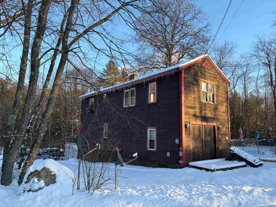 47 Taft Road, Swanzey, NH 03446 - Image #2