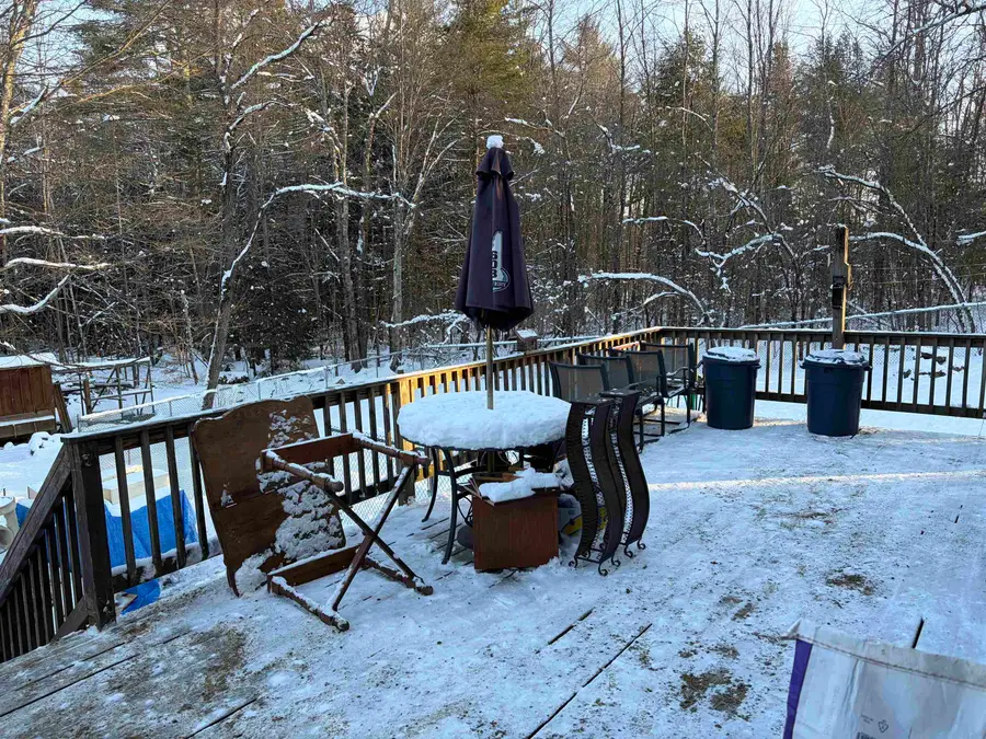 47 Taft Road, Swanzey, NH 03446 - Image #3