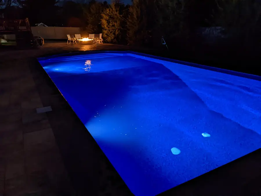 2 Hilliard Drive, Hampton, NH 03842 - Image #2