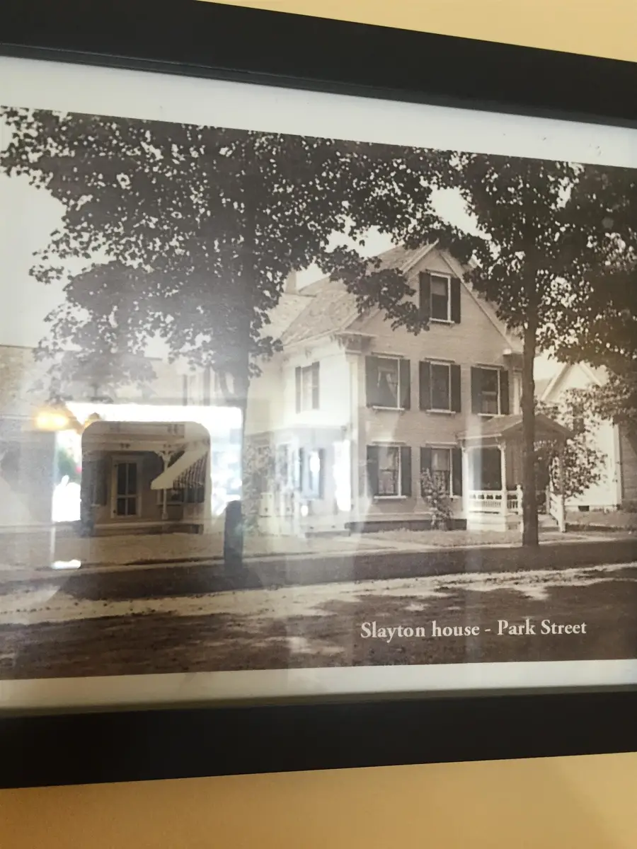 139 Park Street, Morristown, VT 05661 - Image #2