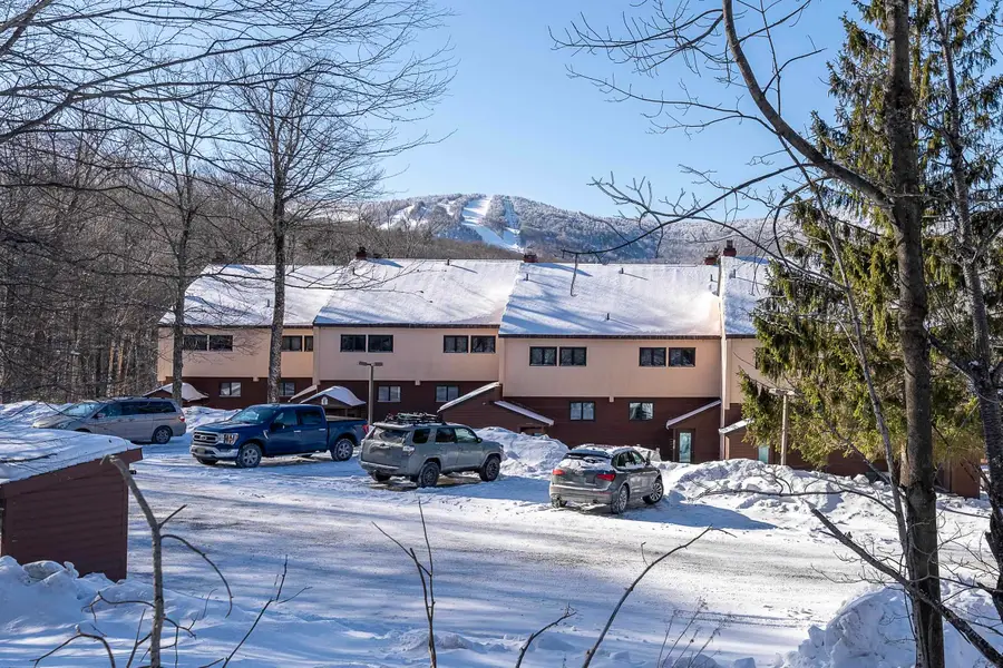 774 East Mountain Road #D4, Killington, VT 05751 - Image #3