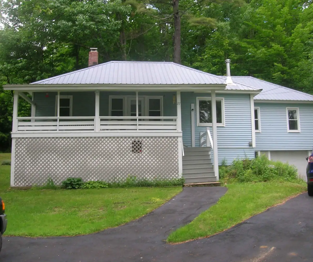 27 Water Street, Meredith, NH 03253 - Image #1
