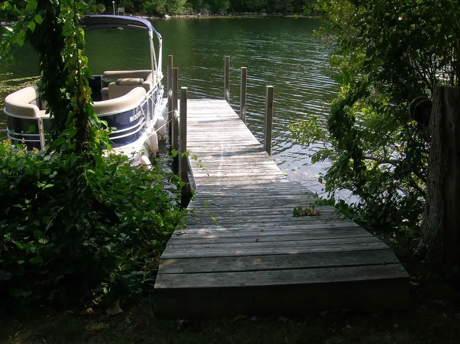 27 Water Street, Meredith, NH 03253 - Image #2