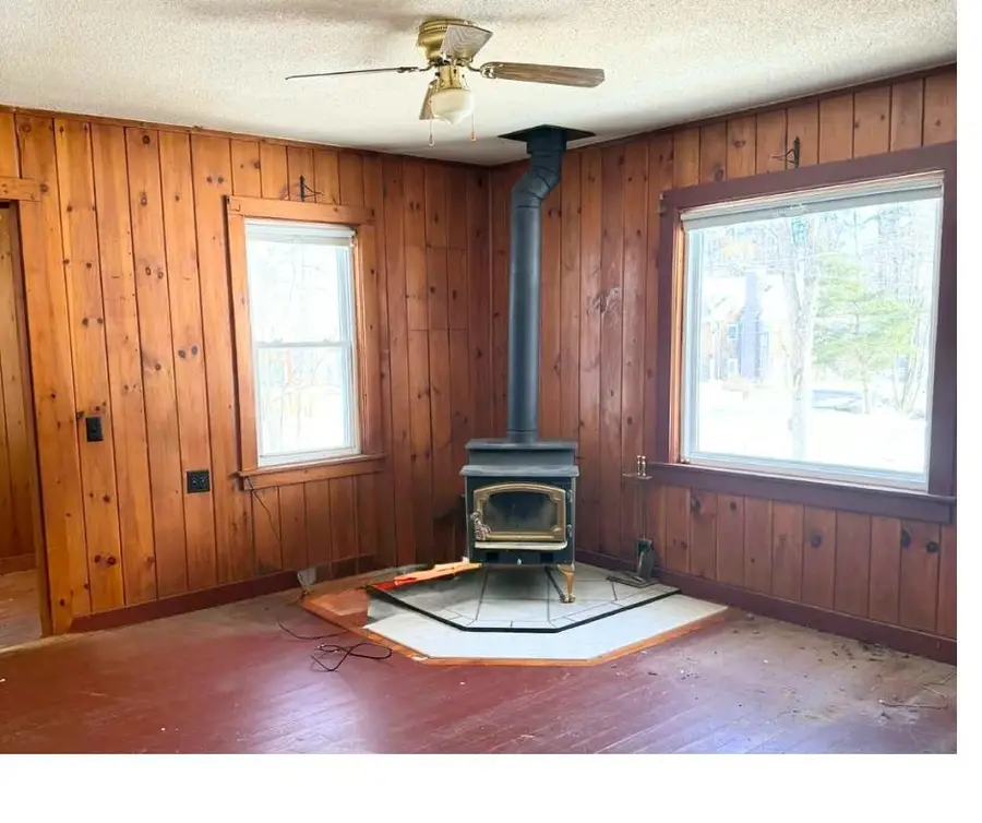 27 Water Street, Meredith, NH 03253 - Image #3