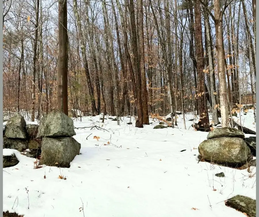 00 Water Street #U05/64/B, Meredith, NH 03253 - Image #2