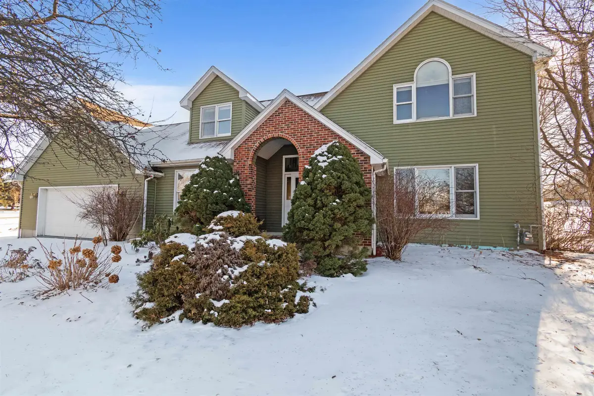 7 Bay View Drive, Saint Albans Town, VT 05478 - #1