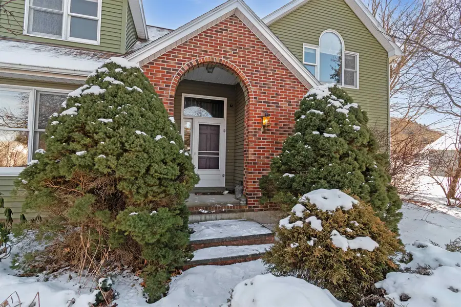 7 Bay View Drive, Saint Albans Town, VT 05478 - #3