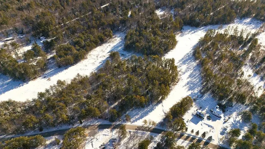 179 Chickville Road, Ossipee, NH 03864 - Image #2