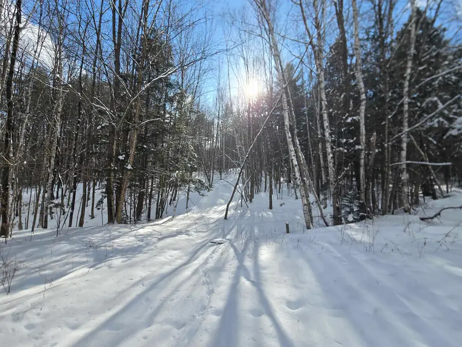 TBD Farrar Road, Chester, VT 05143 - Image #2