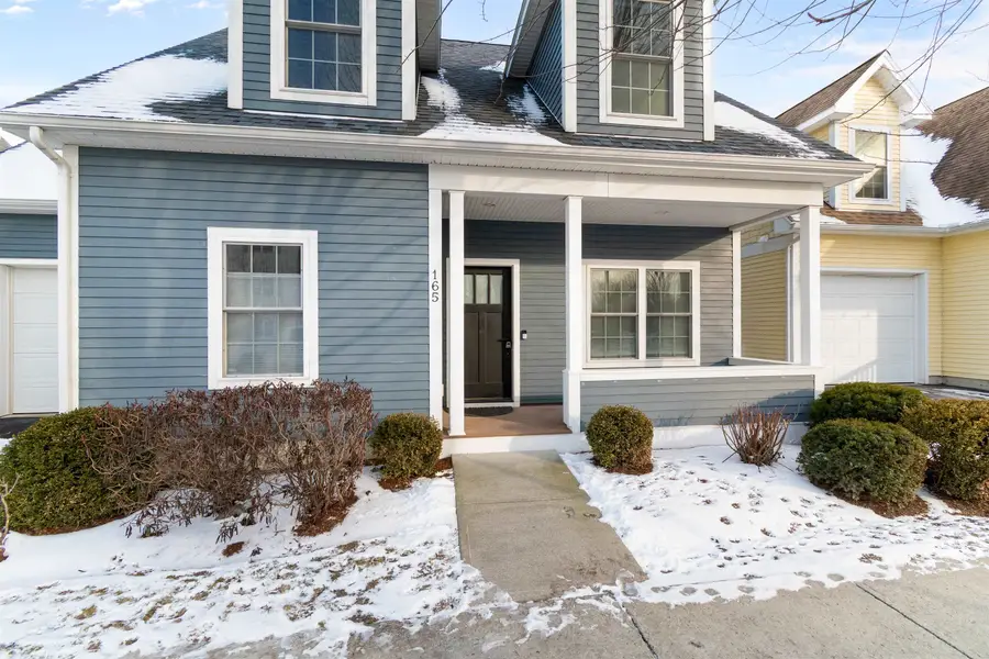 165 Day Lane, Williston, VT 05495 - Image #3